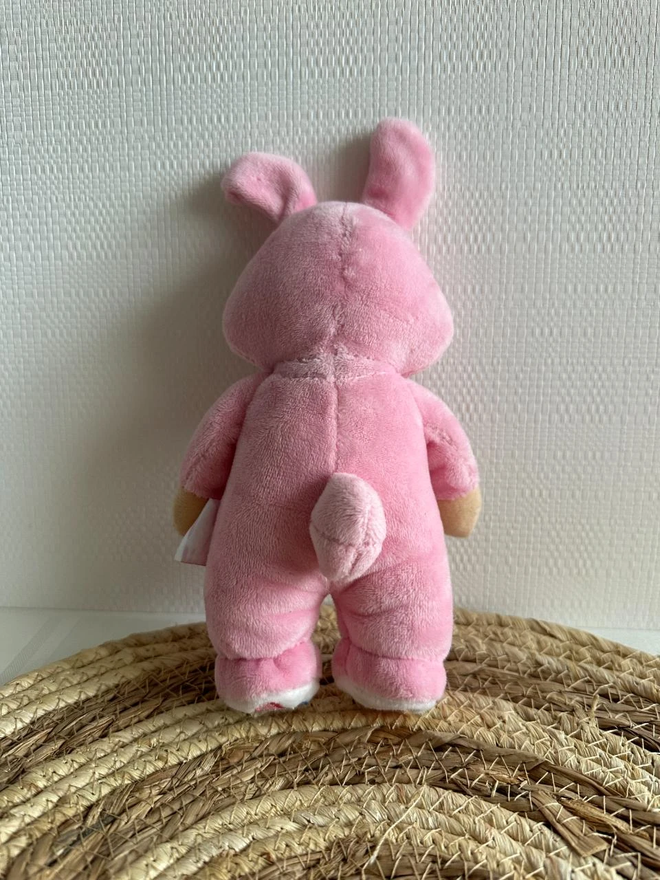 Poupée craquante Baby Born. – photo 5